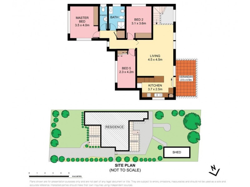 23B Vista Street, Caringbah NSW 2229