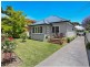 199 Willarong Road, Caringbah NSW 2229