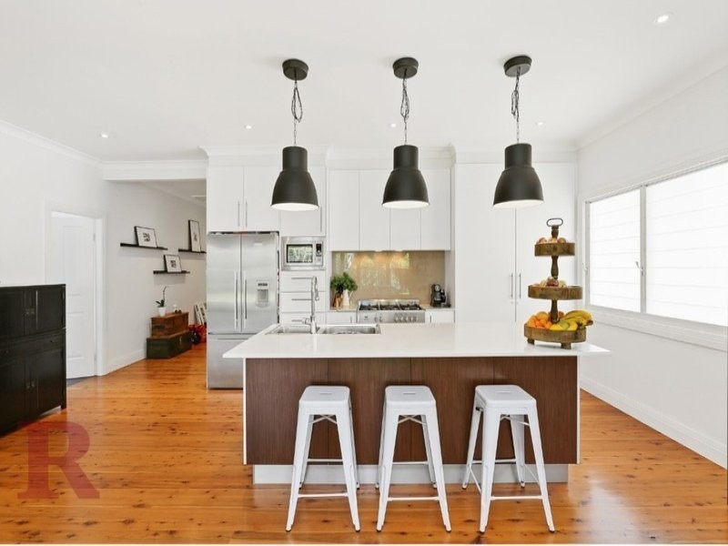 199 Willarong Road, Caringbah NSW 2229