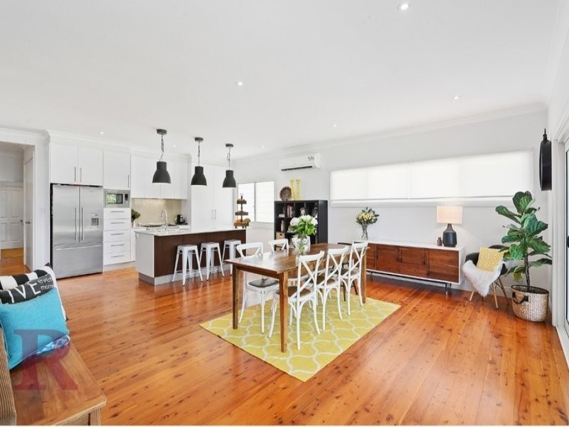 199 Willarong Road, Caringbah NSW 2229