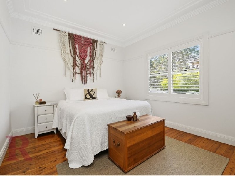 199 Willarong Road, Caringbah NSW 2229