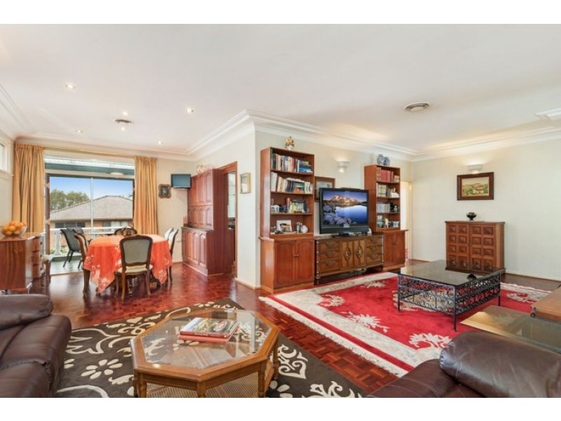 98 Port Hacking Road, Sylvania NSW 2224