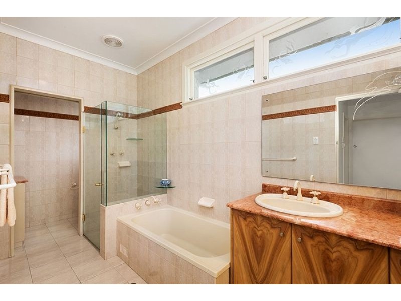 98 Port Hacking Road, Sylvania NSW 2224