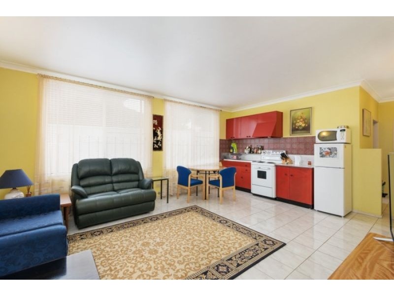 98 Port Hacking Road, Sylvania NSW 2224