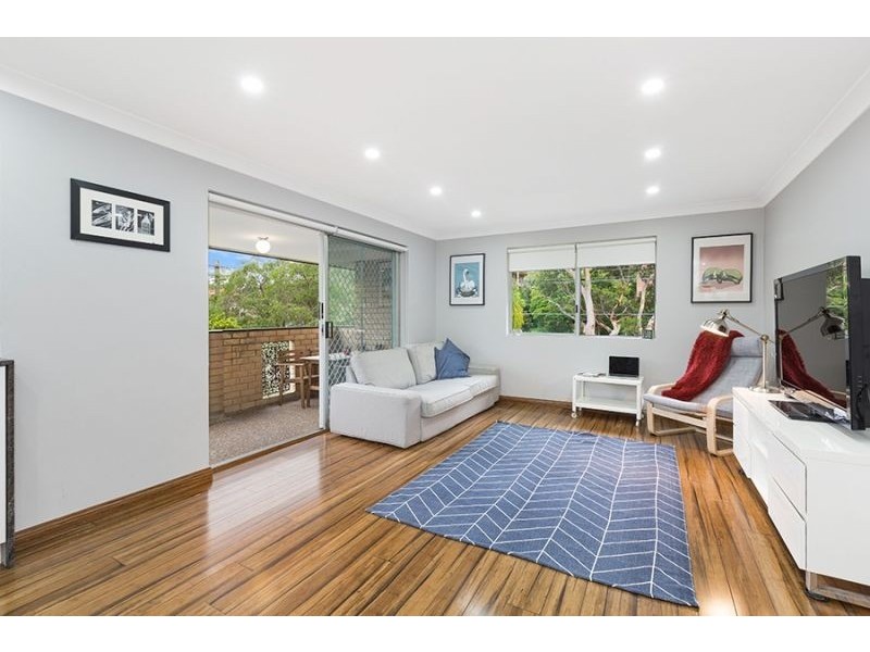 26/63 President Avenue, Caringbah NSW 2229