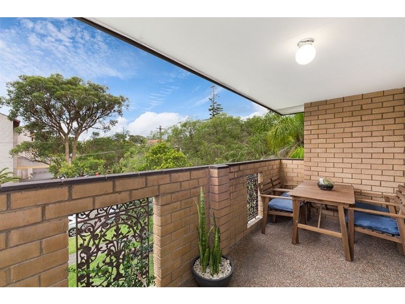 26/63 President Avenue, Caringbah NSW 2229
