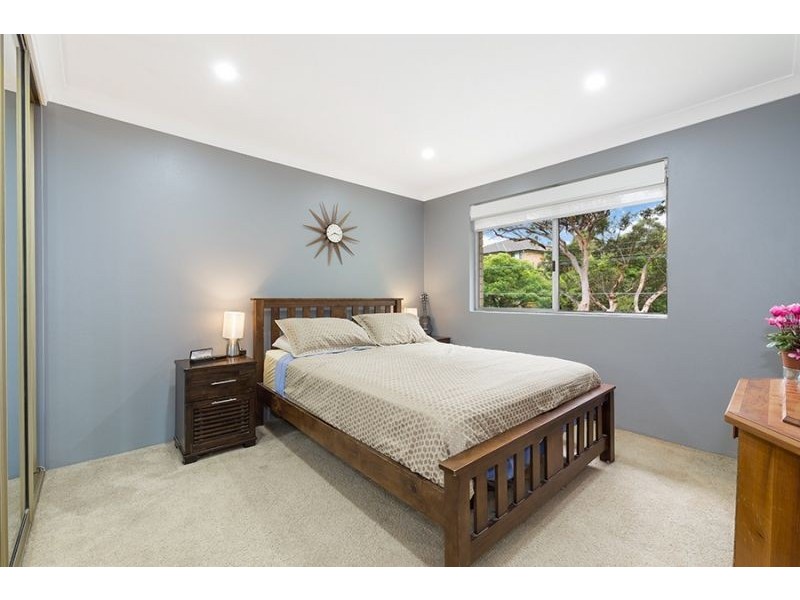 26/63 President Avenue, Caringbah NSW 2229