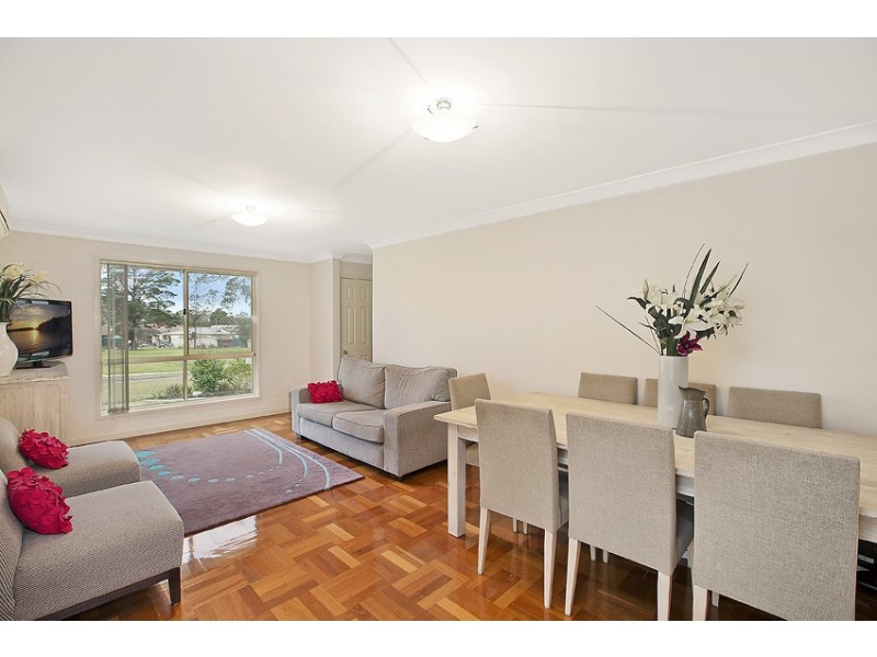 14 The Park Drive, Sanctuary Point NSW 2540