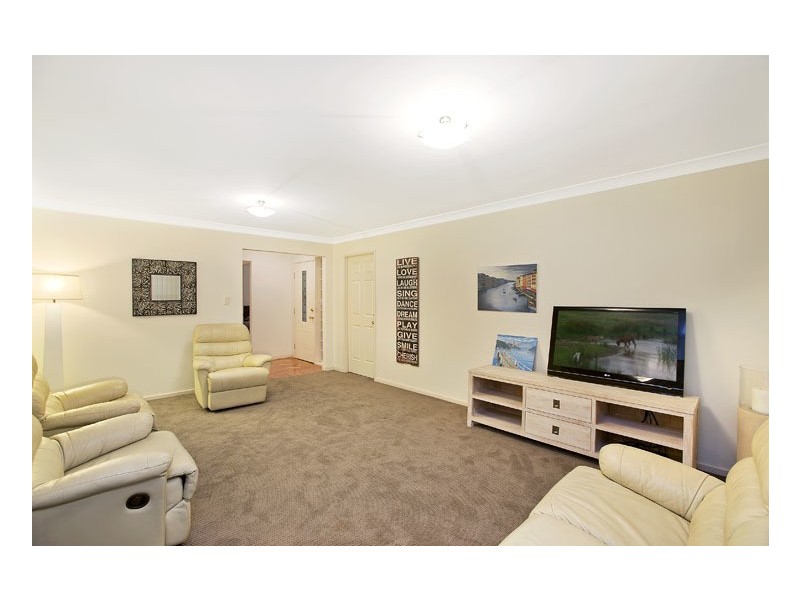 14 The Park Drive, Sanctuary Point NSW 2540