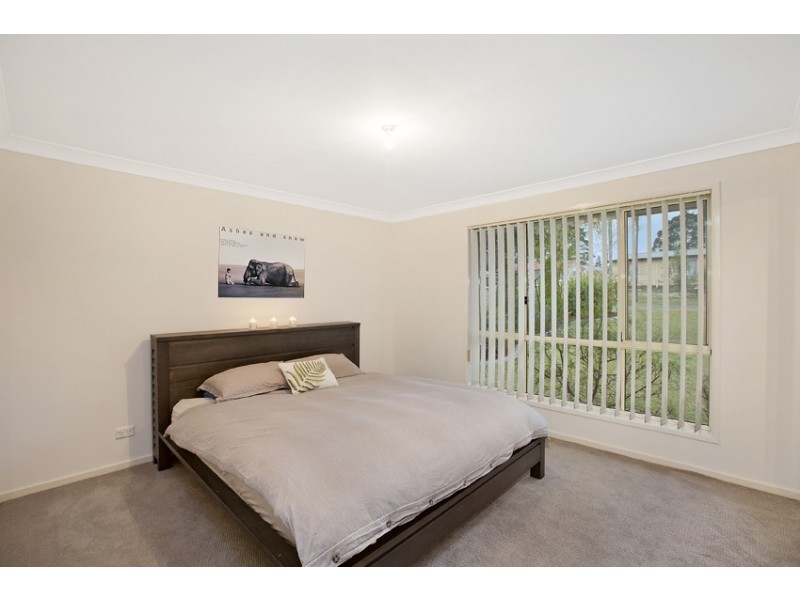 14 The Park Drive, Sanctuary Point NSW 2540