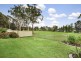 14 The Park Drive, Sanctuary Point NSW 2540