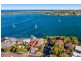 40 Glaisher Parade, Cronulla NSW 2230