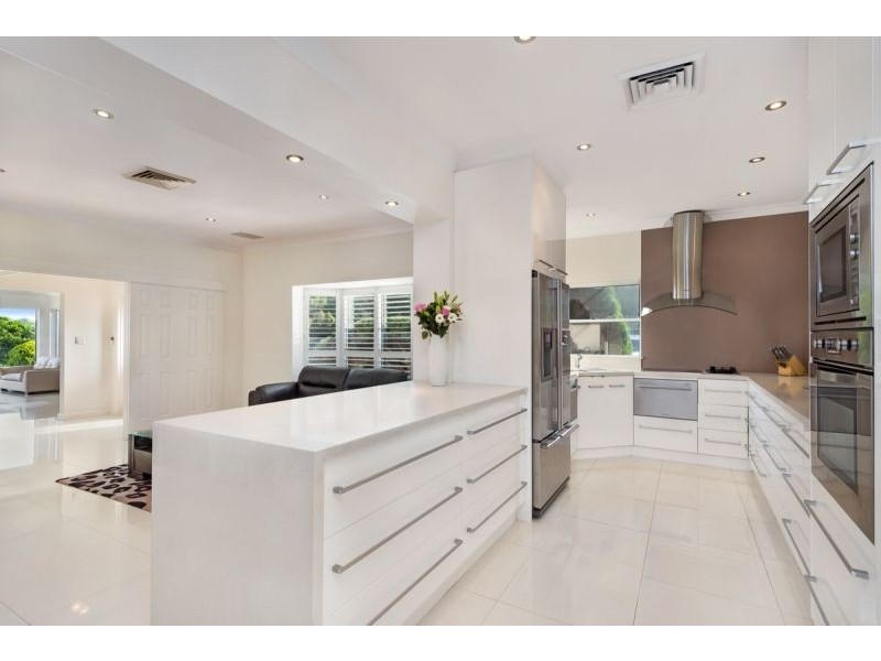 40 Glaisher Parade, Cronulla NSW 2230