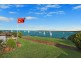 40 Glaisher Parade, Cronulla NSW 2230