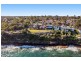 40 Glaisher Parade, Cronulla NSW 2230