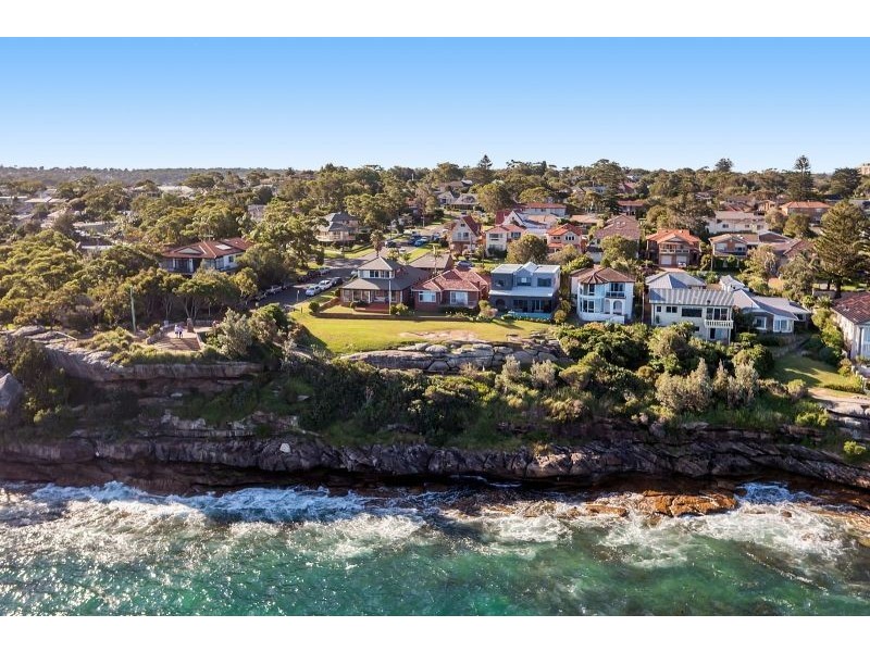 40 Glaisher Parade, Cronulla NSW 2230