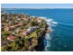 40 Glaisher Parade, Cronulla NSW 2230