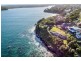 40 Glaisher Parade, Cronulla NSW 2230