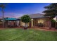 40 Glaisher Parade, Cronulla NSW 2230