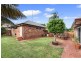 40 Glaisher Parade, Cronulla NSW 2230