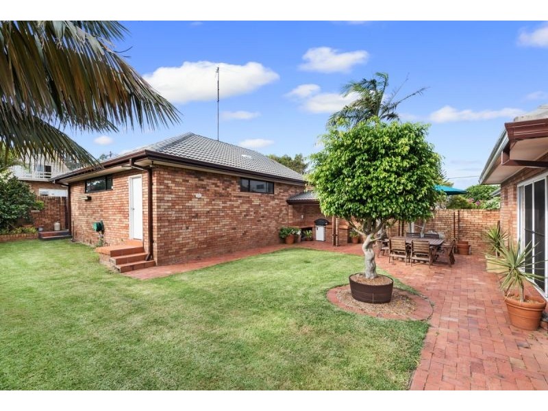 40 Glaisher Parade, Cronulla NSW 2230