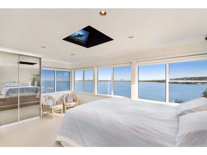 40 Glaisher Parade, Cronulla NSW 2230