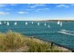 40 Glaisher Parade, Cronulla NSW 2230
