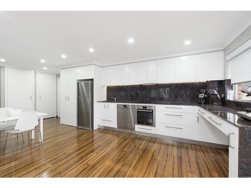 26/63 President Avenue, Caringbah NSW 2229