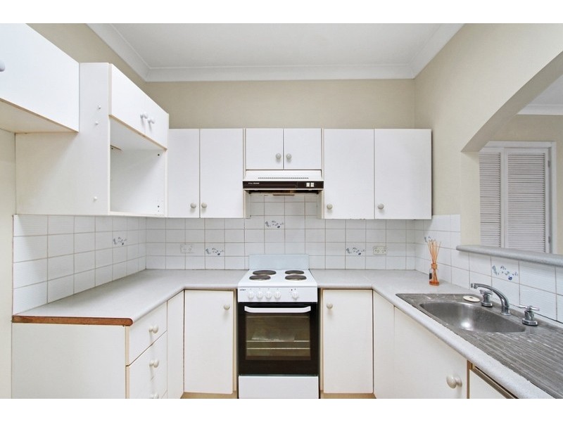 327 Taren Point Road, Caringbah NSW 2229