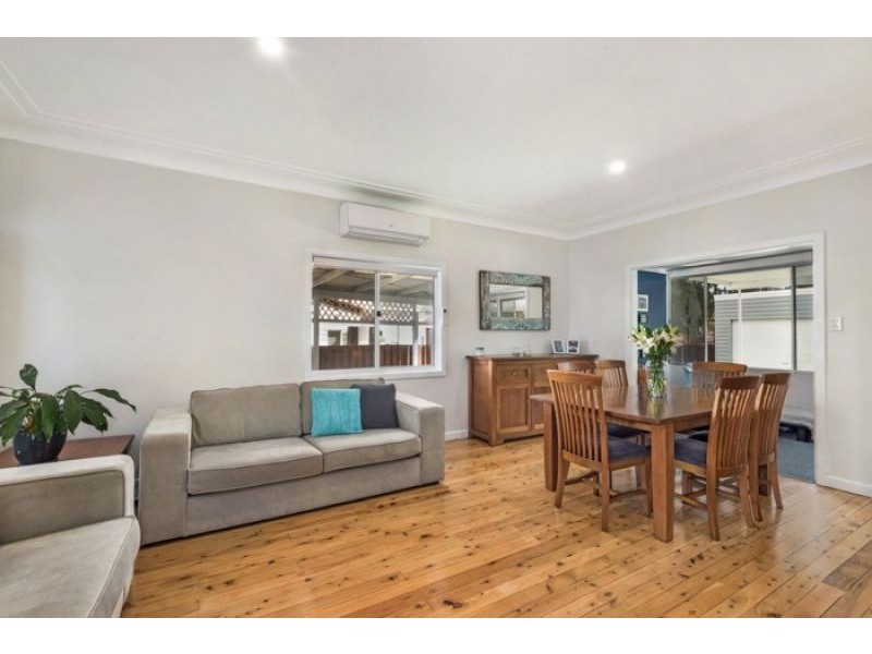 35 Murrami Avenue, Caringbah NSW 2229