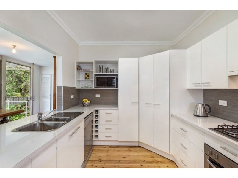 35 Murrami Avenue, Caringbah NSW 2229