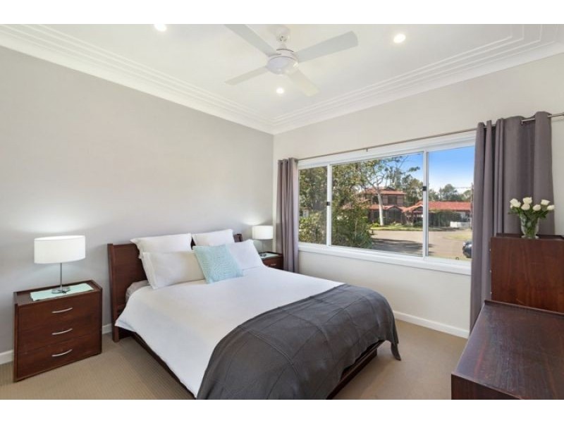 35 Murrami Avenue, Caringbah NSW 2229