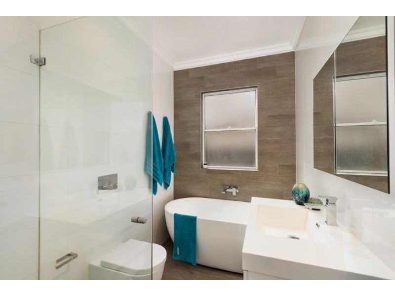 35 Murrami Avenue, Caringbah NSW 2229