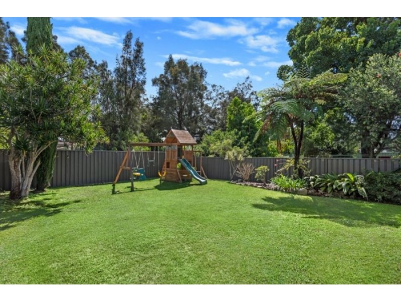 35 Murrami Avenue, Caringbah NSW 2229