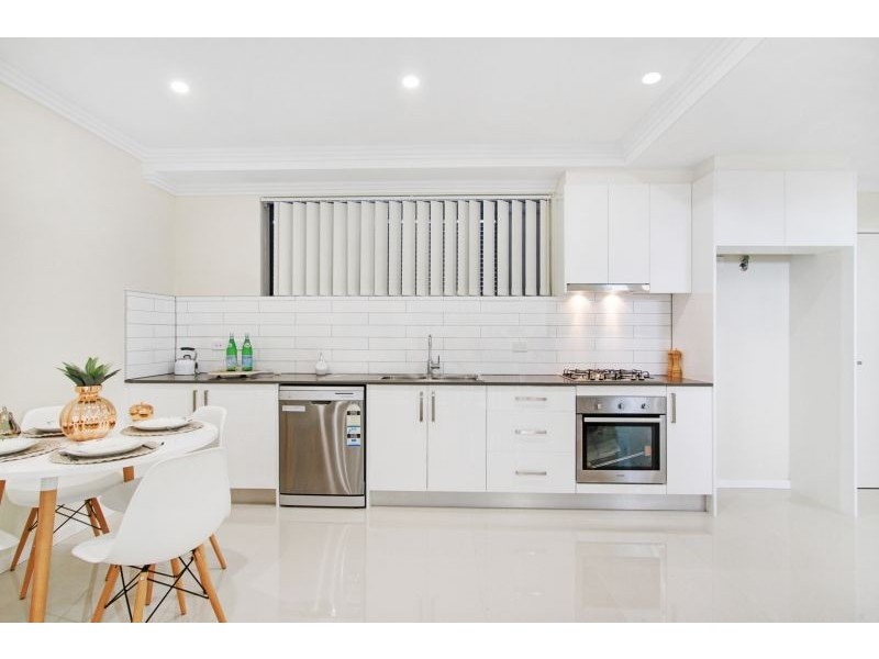 5/20 Wonga Street, Canterbury NSW 2193