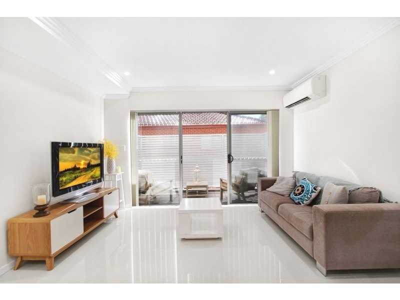 5/20 Wonga Street, Canterbury NSW 2193