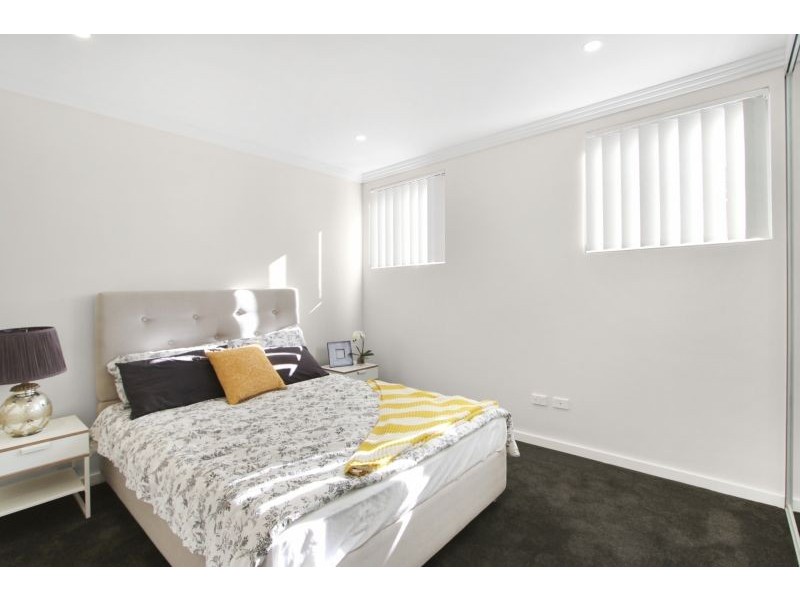 5/20 Wonga Street, Canterbury NSW 2193