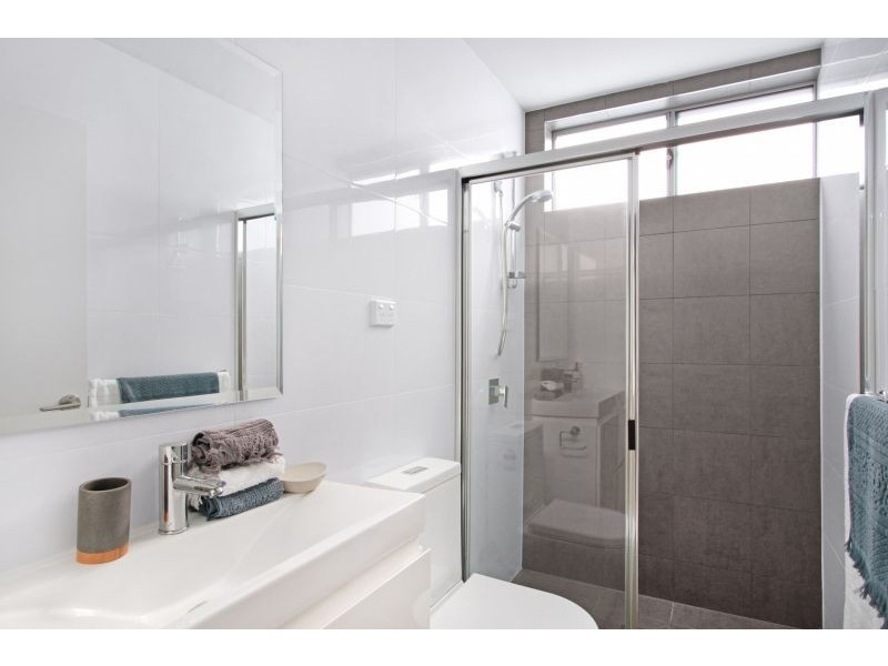 5/20 Wonga Street, Canterbury NSW 2193