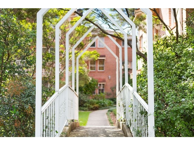 4/271-275 Kingsway, Caringbah NSW 2229