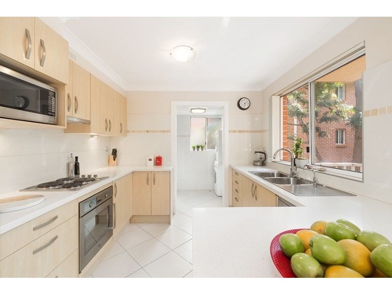 4/271-275 Kingsway, Caringbah NSW 2229