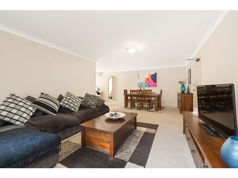 4/271-275 Kingsway, Caringbah NSW 2229