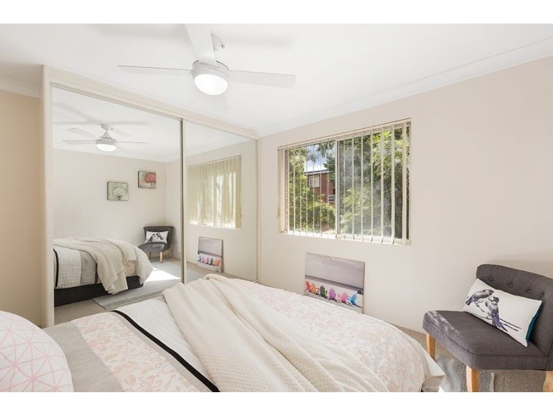 4/271-275 Kingsway, Caringbah NSW 2229