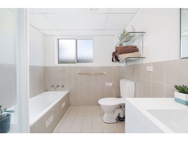 4/271-275 Kingsway, Caringbah NSW 2229