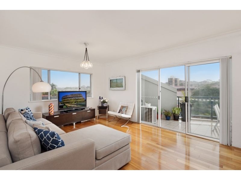 9/82-84 Elouera Road, Cronulla NSW 2230