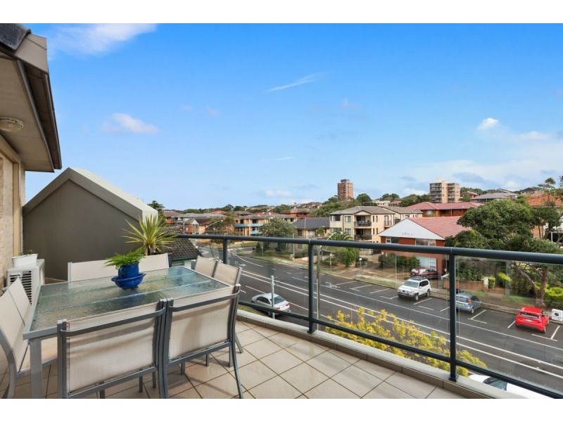 9/82-84 Elouera Road, Cronulla NSW 2230