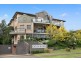 9/82-84 Elouera Road, Cronulla NSW 2230