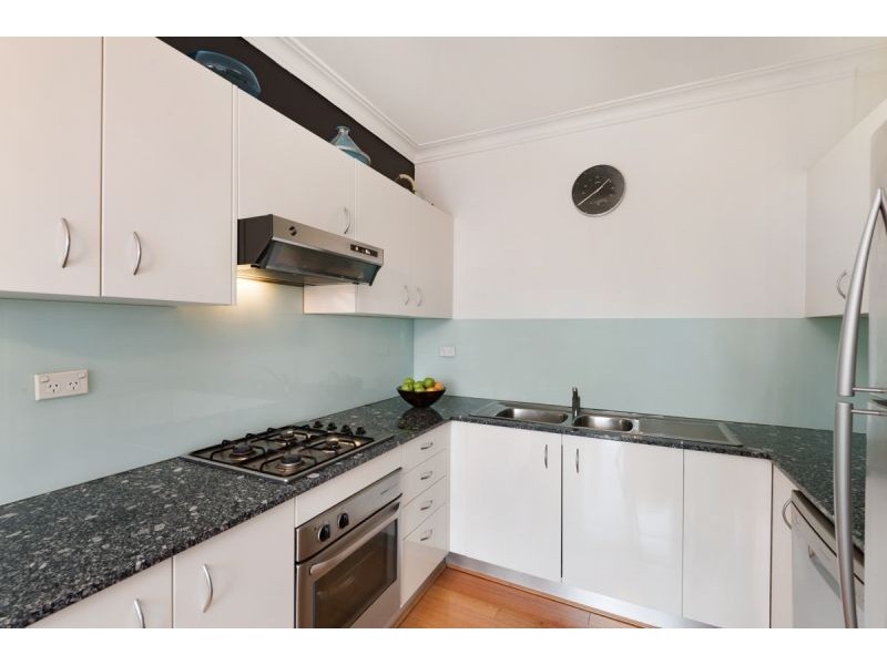 9/82-84 Elouera Road, Cronulla NSW 2230