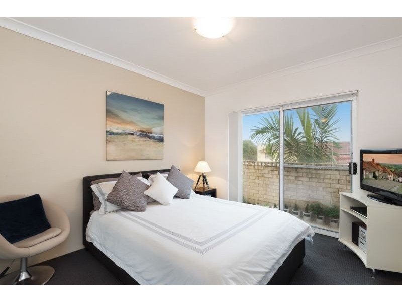 9/82-84 Elouera Road, Cronulla NSW 2230