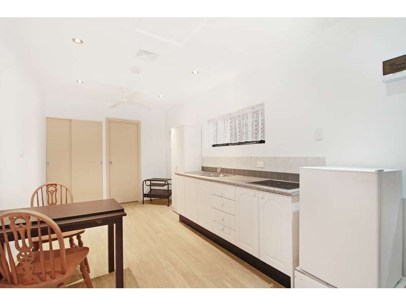 56a Forest Road, Miranda NSW 2228