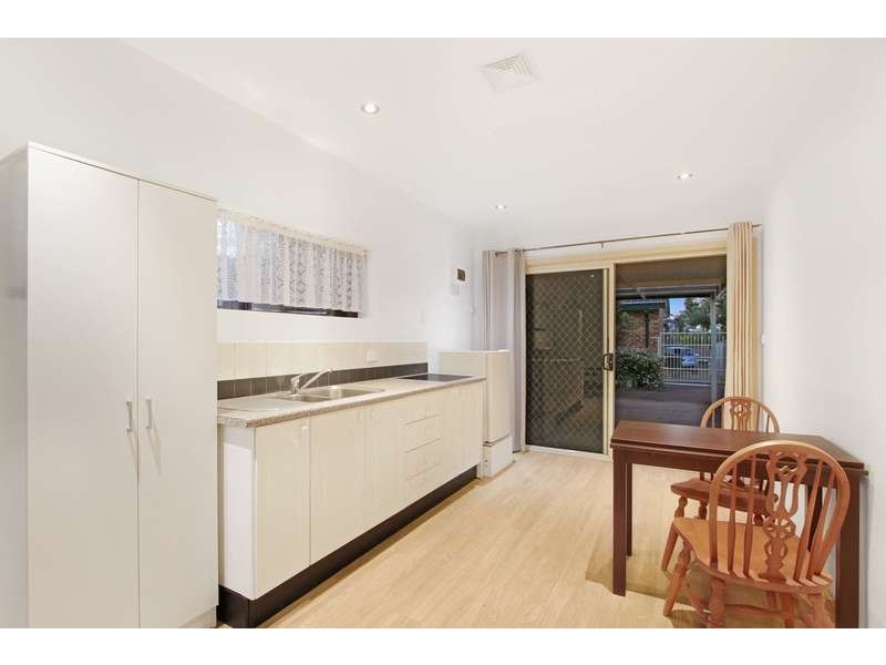 56a Forest Road, Miranda NSW 2228